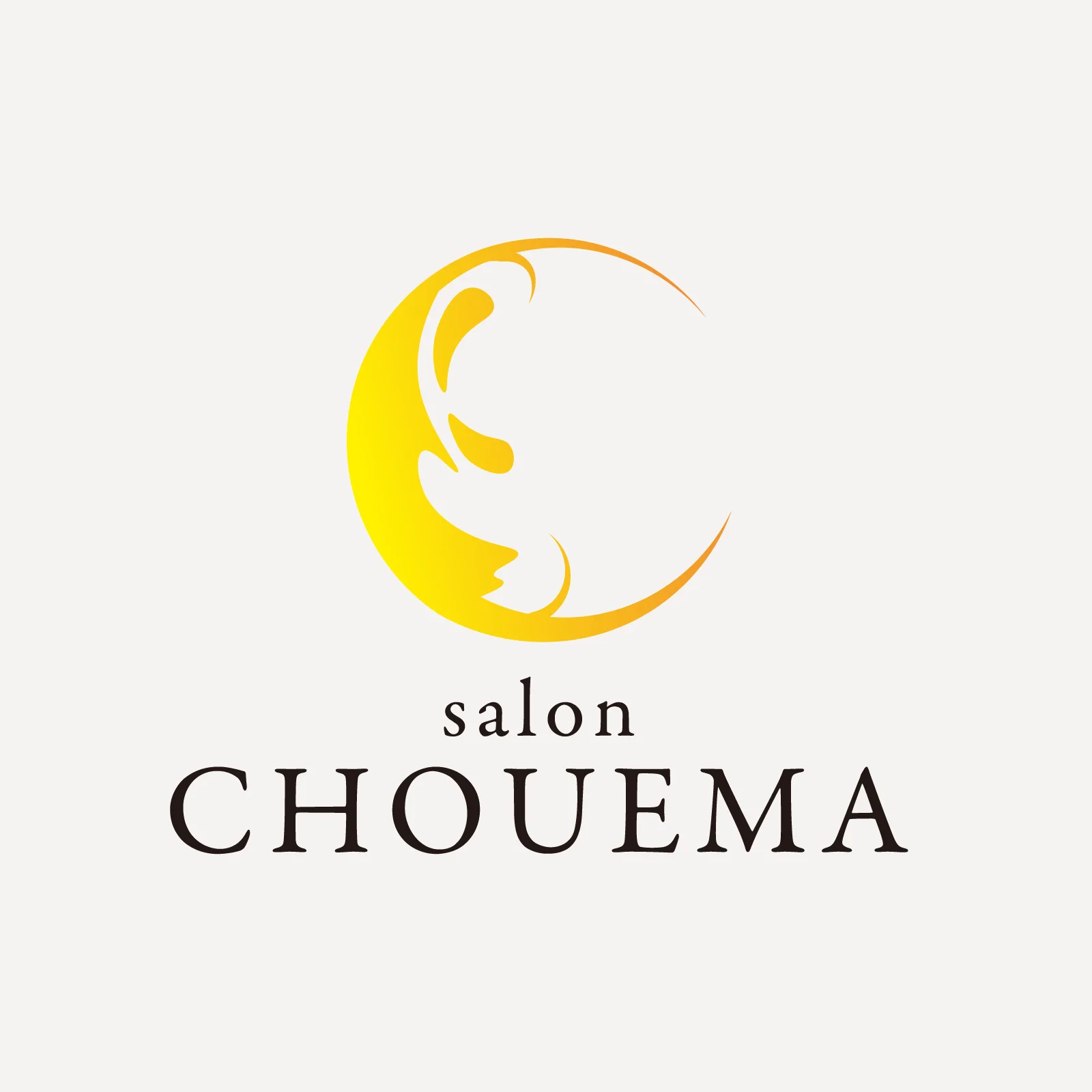 CHOUEMA — Brand Identity