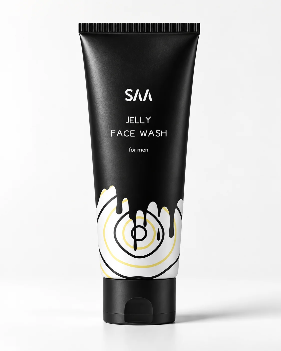 SAA — Package Design